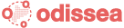 Odissea