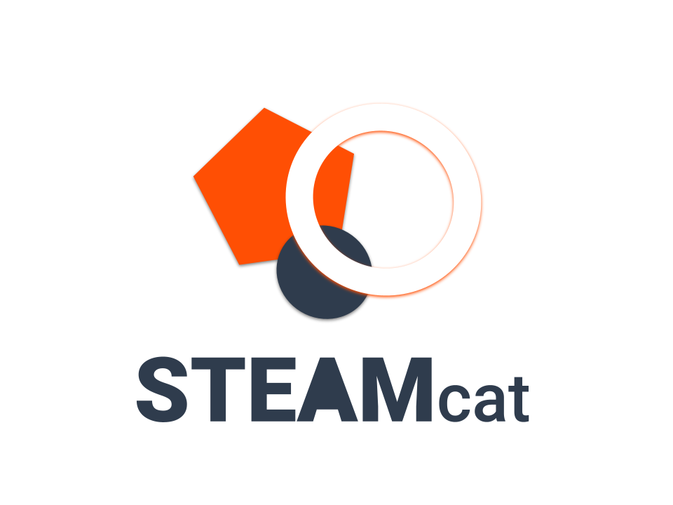 Programa STEAMcat