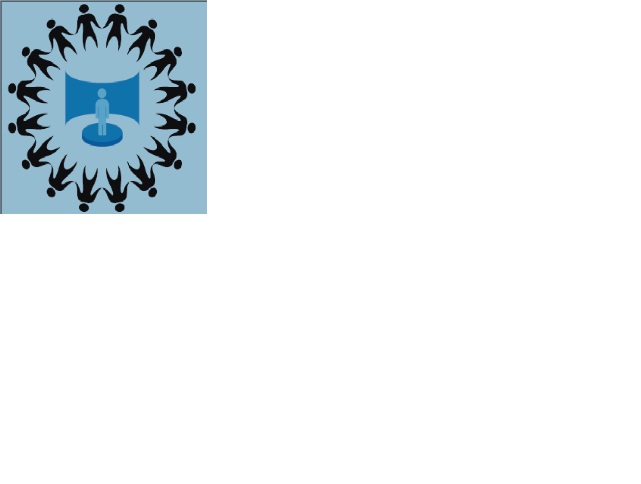 SIMULACIÓ RESTAURATIVA