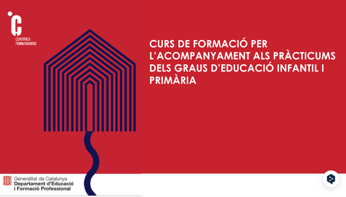 Imagen que contiene nombre de la empresa

Descripción generada automáticamente