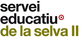 logo Odissea SE Selva II