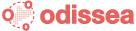 Odissea